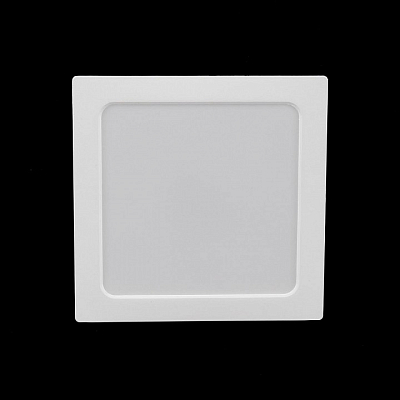 Встраиваемый светильник Citilux Галс CLD55K16N 400_400_3149320
