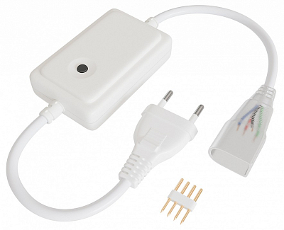 Установочный набор Apeyron Electrics  04-190 400_400_2176859