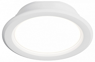 Встраиваемый светильник Hesby Lighting Helsingborg HSBL_0204 400_400_2385557