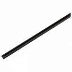 Трек накладной Denkirs DK Track Black TR1002-BK 250_100_2379452