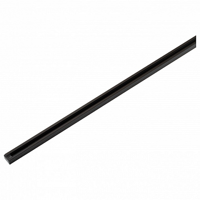 Трек накладной Denkirs DK Track Black TR1002-BK 400_400_2379452