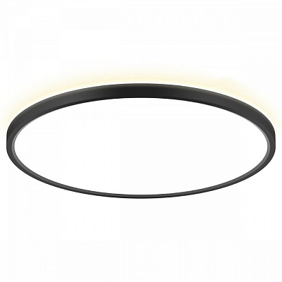 Накладной светильник Citilux Norma CL748401 400_400_2444699