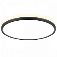 Накладной светильник Citilux Norma CL748401 500_191_2444699