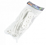 Удлинитель Uniel Ultra UL-00009980 250_100_1860999