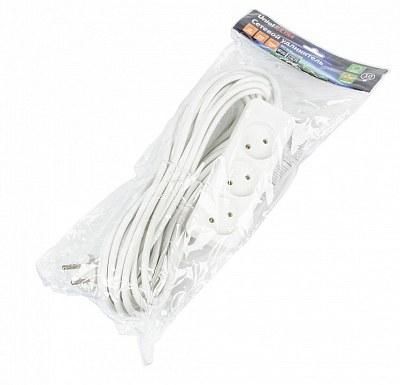 Удлинитель Uniel Ultra UL-00009980 400_400_1860999