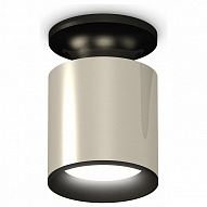 Накладной светильник Ambrella Light XS XS6305060 500_191_2442728