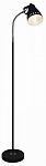 Торшер Reluce 03093 03093-0.6-01 BK 250_100_Array