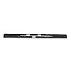 Подвесная люстра Lumion LEDIO 8371/70L 100_100_3078319