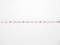 Лента светодиодная LEDS POWER ПРО125 001746 250_100_2677139