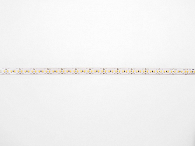 Лента светодиодная LEDS POWER ПРО125 001746 400_400_2677139
