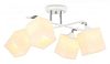 Люстра на штанге Ambrella Light TR TR303083 100_100_2421831