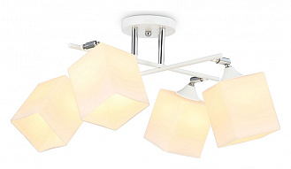 Люстра на штанге Ambrella Light TR TR303083 500_191_2421831