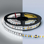 Лента светодиодная Eleganz LUX EL-24V-96W 250_100_2046979