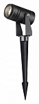 Наземный прожектор Odeon Light Stima 6647/10GL 250_100_1727629