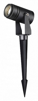 Наземный прожектор Odeon Light Stima 6647/10GL 400_400_1727629