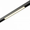 Накладной светильник MyFar Technical MT0210-10W4K-B 100_100_1994967