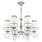 Люстра Maytoni ARM023-06-S