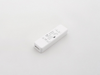 Контроллер-выключатель LEDS POWER NM10 Umi Mesh 005362 400_400_2200977