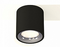 Накладной светильник Ambrella Light XS XS7532022 250_100_2011243