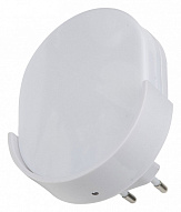Ночник Uniel DTL-316 UL-00007054 500_191_2452637