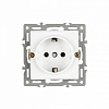 Розетка с заземлением, без рамки Arlight SCT 043739 100_100_681161