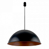 Подвесной светильник Lighthall Vivio LH032072 100_100_3114582