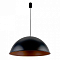 Подвесной светильник Lighthall Vivio LH032072
