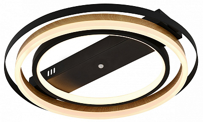 Накладной светильник Escada Lagom 10247/2LED 400_400_1945709