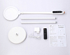 Торшер Ambrella Light TR TR97701 100_100_2018092