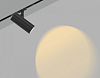 Светильник на штанге Ambrella Light TRACK SYSTEM GL2315 100_100_2839608