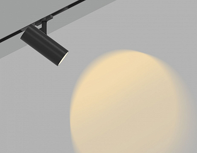 Светильник на штанге Ambrella Light TRACK SYSTEM GL2315 400_400_2839608