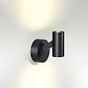 Светильник на штанге Odeon Light Prody 6636/6WL 100_100_1727612