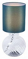 Настольная лампа декоративная Favourite Ortus 4267-1T 500_191_2239858