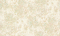 KM7503 Обои Kerama Marazzi (April/Primavera/Eden/Bamboo) (1*4) 10,05*1,06 винил на флизелине 250_100_Array