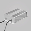 Источник напряжения Technical PSL008-480W-48V-IP67 100_100_839033