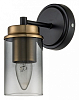 Бра Escada Dinasty 2118/1A 100_100_1945186