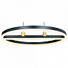 Подвесной светильник Natali Kovaltseva High Tech HIGH-TECH LED LAMPS 82048 100_100_3240052