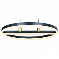 Подвесной светильник Natali Kovaltseva High Tech HIGH-TECH LED LAMPS 82048 500_191_3240052