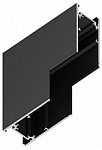 Короб накладной угловой внутренний Ambrella Light GL GL3378 250_100_Array