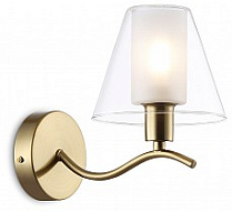 Бра Ambrella Light HIGH LIGHT LH57095 500_191_2289512