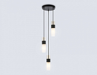 Подвесной светильник Ambrella Light LH LH55102 250_100_2028756