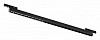 Накладной светильник Lightstar Linea 266847 100_100_2234912
