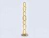 Торшер Ambrella Light LH LH30112 100_100_2476020