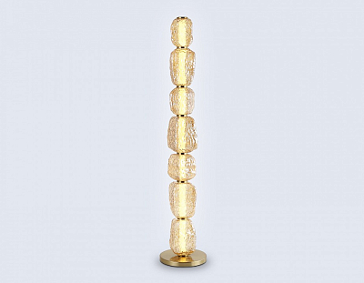 Торшер Ambrella Light LH LH30112 400_400_2476020