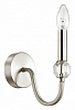 Бра Lumion Mackenzie 4495/1W 100_100_2258573