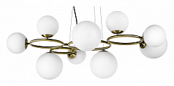 Подвесная люстра Lightstar Globo 815091 250_100_Array