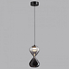 Подвесной светильник Odeon Light Glessi 5092/4L 100_100_1731269