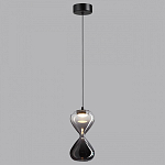 Подвесной светильник Odeon Light Glessi 5092/4L 250_100_1731269