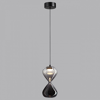 Подвесной светильник Odeon Light Glessi 5092/4L 400_400_1731269