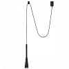 Подвесной светильник Odeon Light PIX 7030/6L 100_100_1391649
